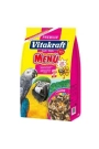 Vitakraft Menü Papağan Yemi 1 Kg