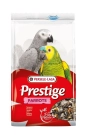 Versele Laga Prestige Papağan Yemi 1 Kg