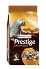 Versele Laga Loro Parque Afrika Papağanı Kuş Yemi 2.5kg