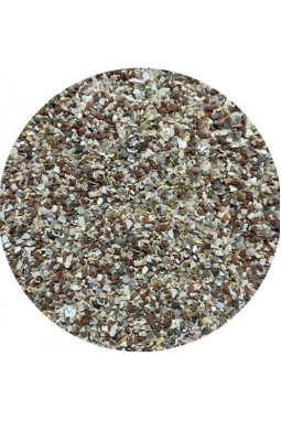 Versele Laga Prestige Grit kum 500 GR (Bölünmüş)