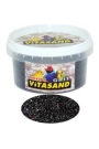 Vitasand Kuş Kömürü Kase 100 GR