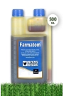 Munich Vet Farmatom Vitamin Desteği 30 Ml(Bölünmüş) 