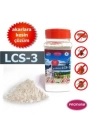 Profarm Lcs-3 Pire Kene Haşere Öldürücü Toz 120 Gr