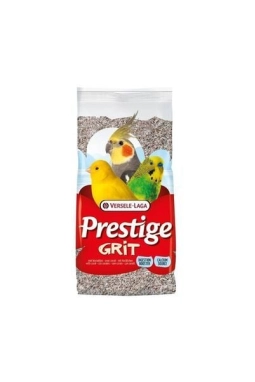 Versele Laga Prestige Grit kum 500 GR (Bölünmüş)