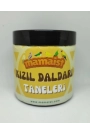 Mamaist Kızıl Daldarı Taneleri 250 Gr