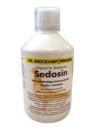 Tollisan Dr. Brockamp Sedosin Karaciğer Koruyucu Yağ Yakımı 20 ML (Bölünmüş) 