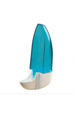 Stasoluzioni Düz Kasa Gaga Suluk (70cc)