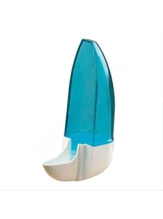 Stasoluzioni Düz Kasa Gaga Suluk (70cc)