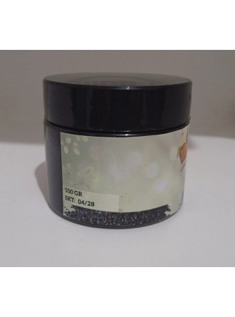 Mamaist Gerçek Meşe Odun Kömürü 100 GR