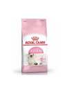 Royal Canin Kitten 500 GR (Bölünmüş)