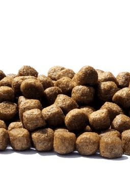 Hobi Hobidog Kuzu Etli Yavru Köpek Maması 15kg