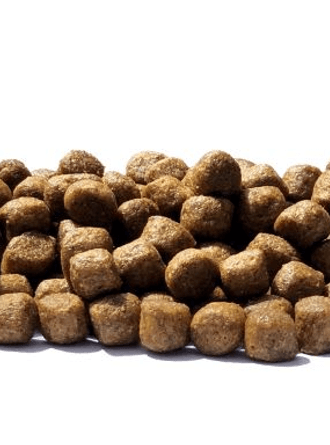 Hobi Hobidog Kuzu Etli Yavru Köpek Maması 15kg