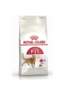 Royal Canin Fit 32 Yetişkin Kedi Maması 1 KG (Bölünmüş)