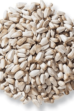 Mamaist Aspir çekirdeği 500 GR