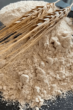 Mamaist Yulaf Unu 50 GR