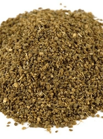 Mamaist Kereviz Tohumu Üreme Destekliyici 100 GR