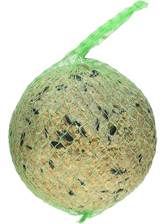 Raggio Di Sole Fly Palle Di Grasso Tüy Yolma Engelleyici Hayvansal Yağlı Top 1 ADET