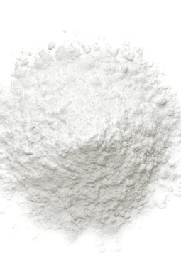 Mamaist Mürekkep Balığı Kalamar Kemiği Tozu 100 GR