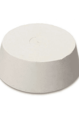 Mamaist Kalamar Kemiği Karışımlı Mineral Blok Gaga Taşı