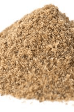 Mamaist Öğütülmüş Unkurdu Tozu 50 GR