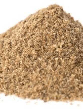 Mamaist Öğütülmüş Unkurdu Tozu 50 GR