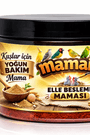 Mamaist Tüm Kuşlar İçin Besleme Ve Yoğun Bakım Maması 500 GR