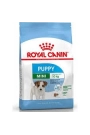 Royal Canin Yavru Köpek Maması 1 KG (Bölünmüş)