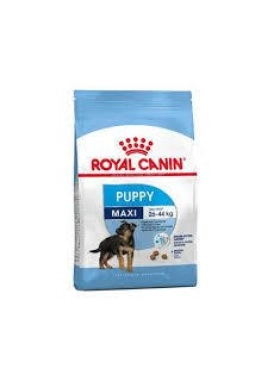 Royal Canin Yetişkin Köpek Maması 1 KG (Bölünmüş)