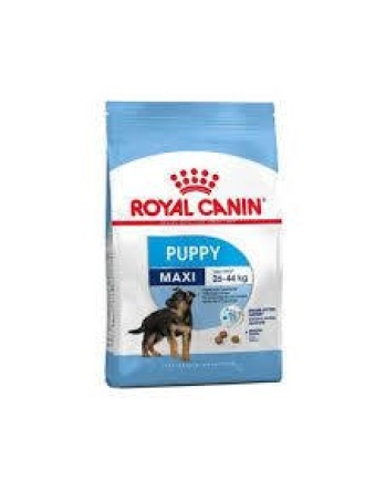 Royal Canin Yetişkin Köpek Maması 1 KG (Bölünmüş)