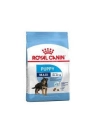 Royal Canin Yetişkin Köpek Maması 1 KG (Bölünmüş)