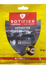 Rotifish Artemia Mix 18 GR