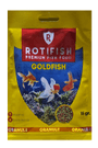 Rotifish Goldfish 15 GR