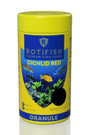 Rotifish Cichlid Red Small 37 GR