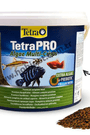 Tetra Pro Algae Multi Crips Bitkisel Balık Yemi 1900 GR