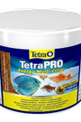 Tetra Pro Energy Multi Crips Bitkisel Balık Yemi 2100 GR