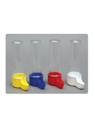 Kanarya Suluğu 100 ML