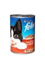 Felix Kedi Konservesi 400 GR