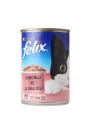 Felix Kedi Konservesi 400 GR
