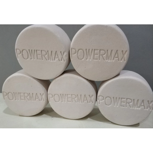 Powermax Mineral Blok (10 Adet ) 