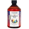 Poweryamin Forte ( 500 mL ) ÖZEL İNDİRİM 