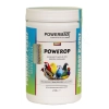 Powerop ( yem dezenfektanı) ( yemlerde mantar, bakteri,kelebek ve küf önleyici ) 230 gr   