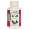 Powermax Oilmix 1000ml