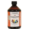 Powermax Probiyotic Birds ( sıvı ve canlı probiyotik 500 ml) ÖZEL İNDİRİM  