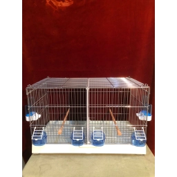 65 35 Izgarali Çi̇fthane Seba Kafes