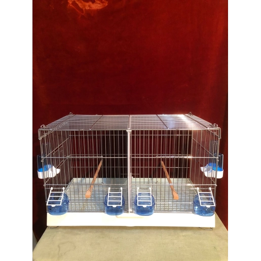 65 35 Izgarali Çi̇fthane Seba Kafes