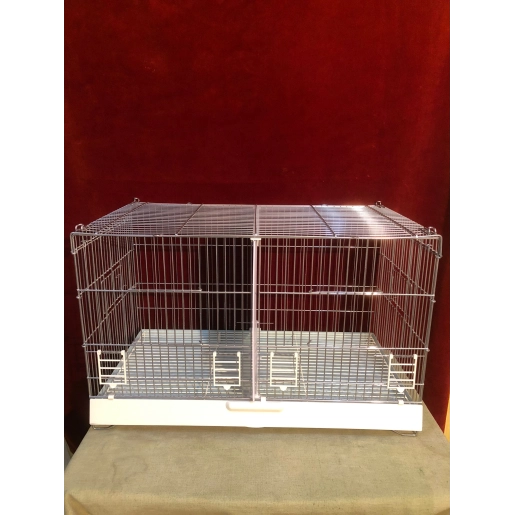 65 35 Izgarali Büyük Kapılı Çi̇fthane Seba Kafes