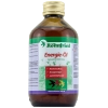 Röhnfried Energie-öl  250 Ml