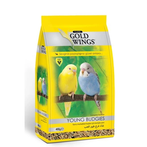 Röhnfried Pavifac 700 Gram