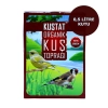 Kuştat Organik Kuş Topraği  0.5 Litre