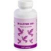 Diazyme 256 Probiyotik 200 G